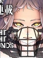漫画：极速日记